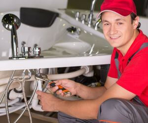 About Emergency plumbing pros Hi Hat, KY